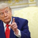 trump-announces-plan-to-replace-illegal-alien-truckers-with-american-veterans