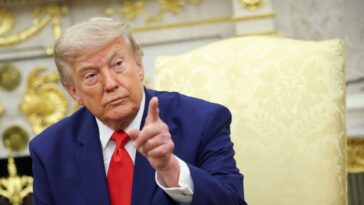 trump-announces-plan-to-replace-illegal-alien-truckers-with-american-veterans