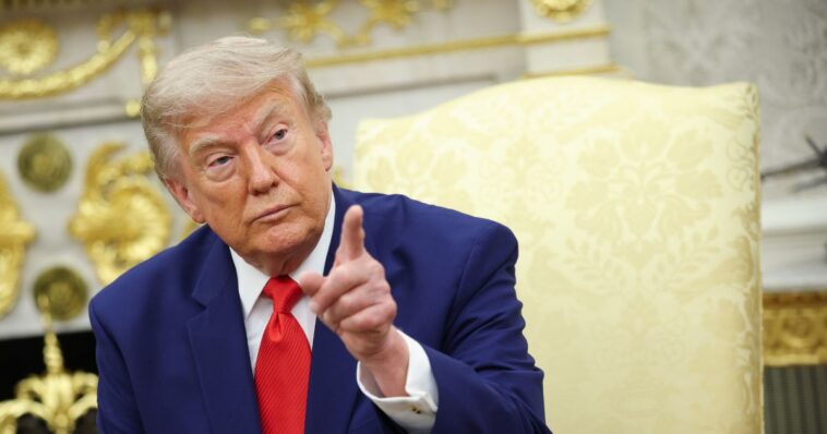 trump-announces-plan-to-replace-illegal-alien-truckers-with-american-veterans