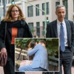 bosses-of-canoodling-central-park-lawyers-were-also-hooking-up-—-and-one-just-got-a-$100m-payday
