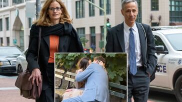 bosses-of-canoodling-central-park-lawyers-were-also-hooking-up-—-and-one-just-got-a-$100m-payday