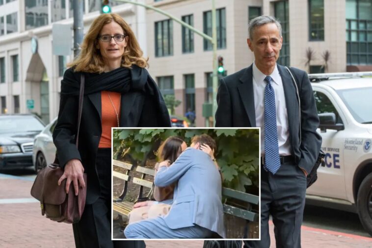 bosses-of-canoodling-central-park-lawyers-were-also-hooking-up-—-and-one-just-got-a-$100m-payday