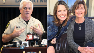 2-men-previously-detained-and-released-in-nancy-guthrie-disappearance-have-not-been-‘cleared,’-sheriff-says