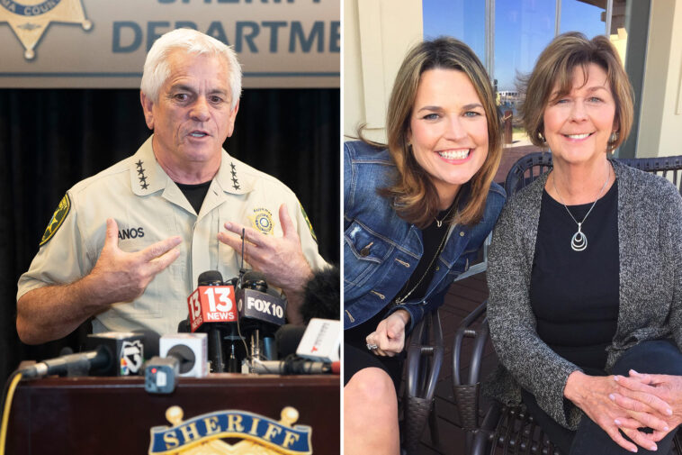 2-men-previously-detained-and-released-in-nancy-guthrie-disappearance-have-not-been-‘cleared,’-sheriff-says