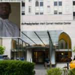 autistic-man-who-vanished-from-nyc-home-stabbed-in-unprovoked-attack:-cops,-sources