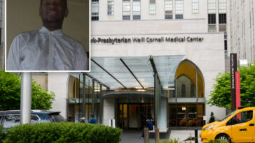 autistic-man-who-vanished-from-nyc-home-stabbed-in-unprovoked-attack:-cops,-sources