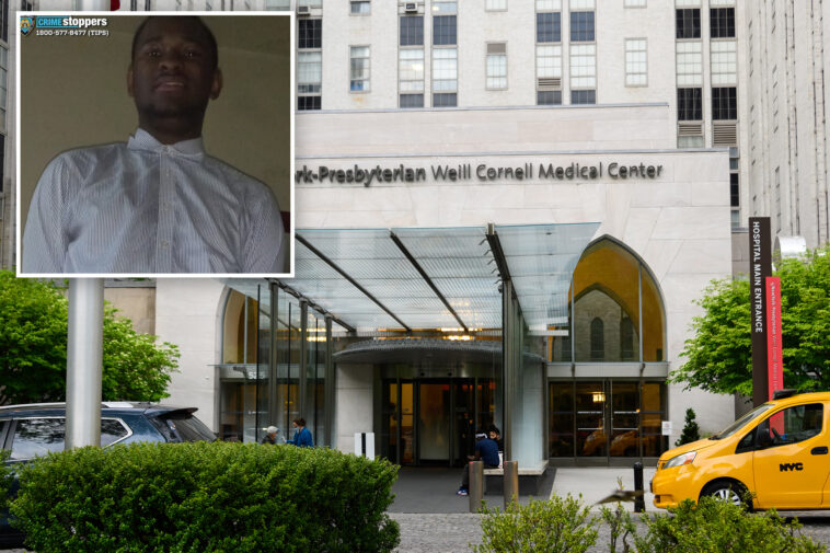 autistic-man-who-vanished-from-nyc-home-stabbed-in-unprovoked-attack:-cops,-sources