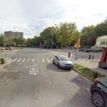 rock-hurling-crew-stabbed-2-teen-boys,-snatched-electric-scooter-in-nyc-attack:-cops
