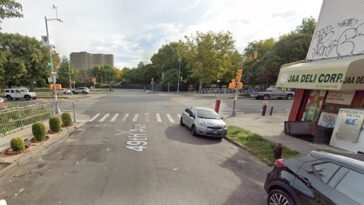 rock-hurling-crew-stabbed-2-teen-boys,-snatched-electric-scooter-in-nyc-attack:-cops