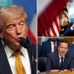 politics-is-getting-more-vulgar,-with-two-presidents-leading-the-way-on-curse-words-counts:-study