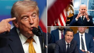 politics-is-getting-more-vulgar,-with-two-presidents-leading-the-way-on-curse-words-counts:-study