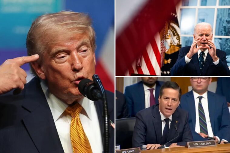 politics-is-getting-more-vulgar,-with-two-presidents-leading-the-way-on-curse-words-counts:-study