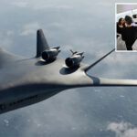 revolutionary-new-jet-design-could-solve-flyers’-most-annoying-mid-air-problem