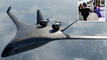 revolutionary-new-jet-design-could-solve-flyers’-most-annoying-mid-air-problem