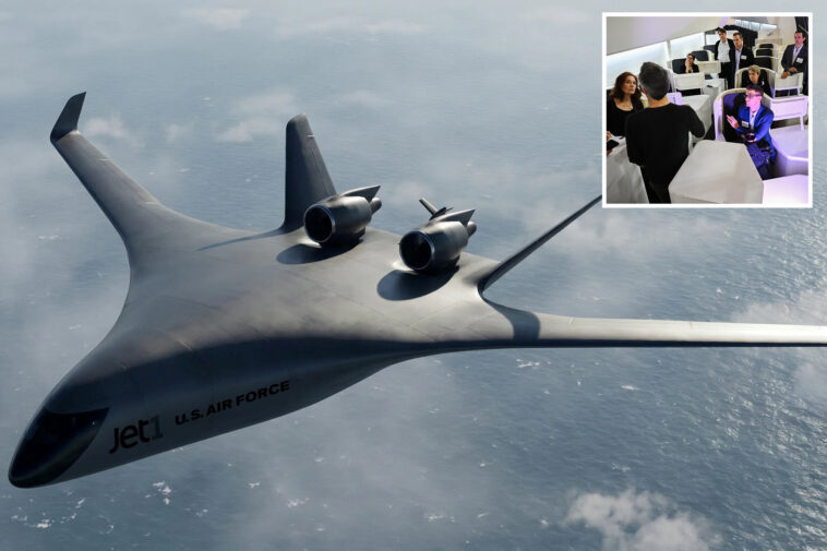 revolutionary-new-jet-design-could-solve-flyers’-most-annoying-mid-air-problem