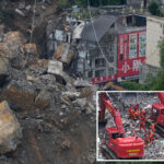 death-toll-rises-to-51-in-china-landslides-as-resuce-operation-ends