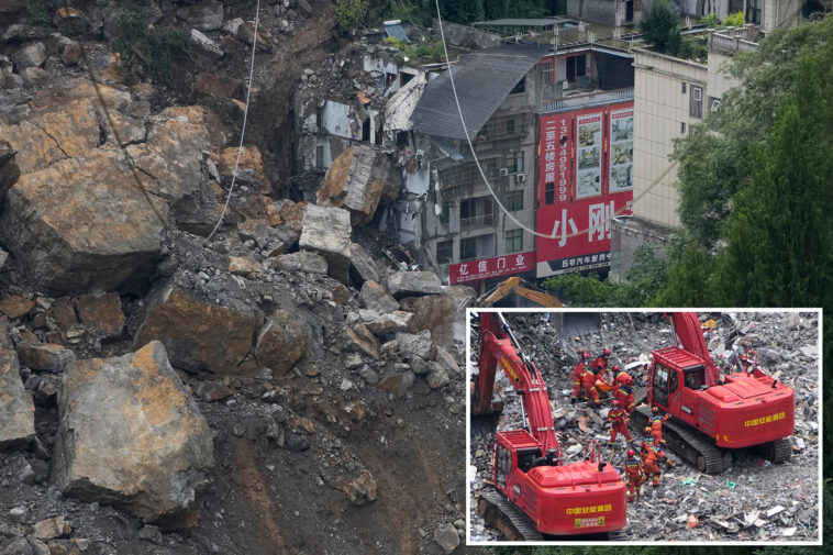 death-toll-rises-to-51-in-china-landslides-as-resuce-operation-ends