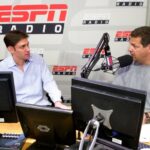 mike-golic,-mike-greenberg-‘don’t-keep-in-touch-much’-after-ugly-end-to-espn-radio-show