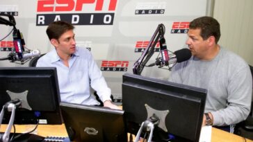 mike-golic,-mike-greenberg-‘don’t-keep-in-touch-much’-after-ugly-end-to-espn-radio-show