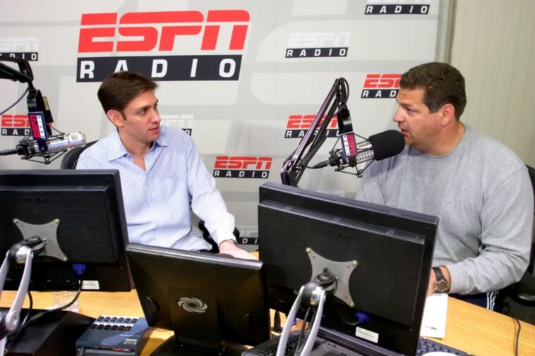 mike-golic,-mike-greenberg-‘don’t-keep-in-touch-much’-after-ugly-end-to-espn-radio-show