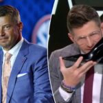 florida-coach,-espn-star-in-weird-feud-after-wife’s-pedicure-comment
