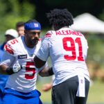 kayvon-thibodeaux-already-flashing-disruptive-giants-game