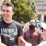 washington-school-district-reviewing-incident-of-employee-making-celebratory-remark-about-charlie-kirk’s-death
