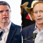 fox-news-poll:-gop-divisions-shape-texas-senate-race