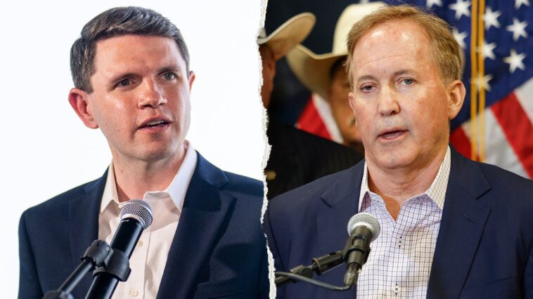 fox-news-poll:-gop-divisions-shape-texas-senate-race