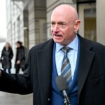 pentagon-fires-back-after-mark-kelly-accuses-pete-hegseth-of-targeting-women-and-black-military-officers
