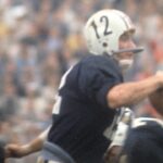 former-auburn-two-way-star-bobby-hunt,-chiefs-super-bowl-i-starter,-dead-at-85