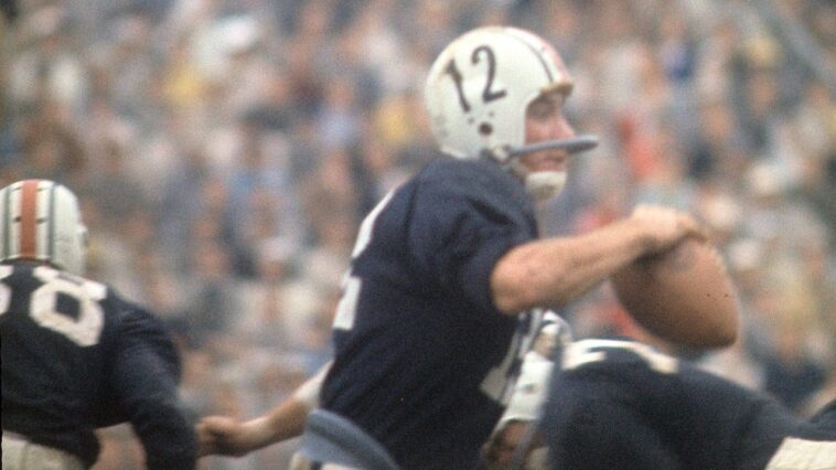 former-auburn-two-way-star-bobby-hunt,-chiefs-super-bowl-i-starter,-dead-at-85