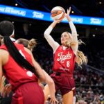 wnba-faces-growing-sophie-cunningham-movement-as-new-rallies-are-set-for-fever-games-in-oregon,-minnesota