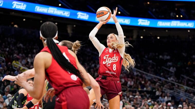 wnba-faces-growing-sophie-cunningham-movement-as-new-rallies-are-set-for-fever-games-in-oregon,-minnesota