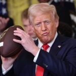 president-trump-pushes-lawmakers-on-legislation-as-‘protect-college-sports-act’-hangs-on-by-a-thread
