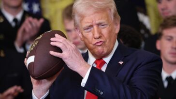 president-trump-pushes-lawmakers-on-legislation-as-‘protect-college-sports-act’-hangs-on-by-a-thread
