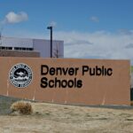 trump-education-department-probes-school-after-teacher-allegedly-required-same-sex-students-to-kiss
