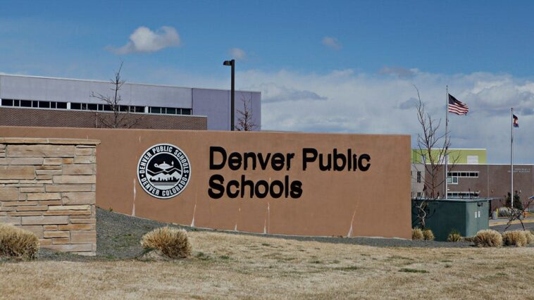 trump-education-department-probes-school-after-teacher-allegedly-required-same-sex-students-to-kiss