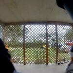 gilgo-beach-killer’s-family-says-harassment-never-stops-after-masked-duo-pounds-on-their-door:-attorney