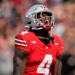 if-you-believe-alabama-wasn’t-recruiting-jeremiah-smith,-you-don’t-understand-recruiting