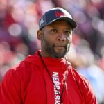 packers-great-running-back-ahman-green-reveals-early-onset-parkinson’s-diagnosis