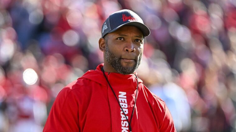 packers-great-running-back-ahman-green-reveals-early-onset-parkinson’s-diagnosis