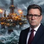 new-british-pm-burnham-will-reportedly-abandon-‘net-zero’-nonsense,-and-will-not-ignore-north-sea-oil-and-gas-–-promised-trump-a-pragmatic-approach-to-fossil-fuels