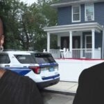 18-year-old-woman-found-dead-at-home-owned-by-democrat-rep-ayanna-pressely’s-husband-was-murdered-–-death-ruled-a-homicide