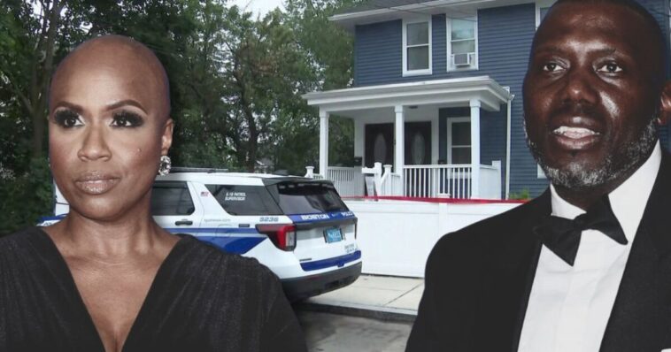 18-year-old-woman-found-dead-at-home-owned-by-democrat-rep-ayanna-pressely’s-husband-was-murdered-–-death-ruled-a-homicide