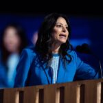jewish-democrat-ag-won’t-attend-party’s-convention-due-to-safety-concerns