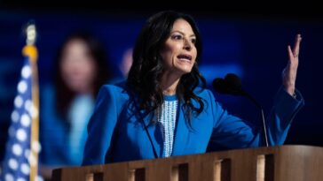jewish-democrat-ag-won’t-attend-party’s-convention-due-to-safety-concerns