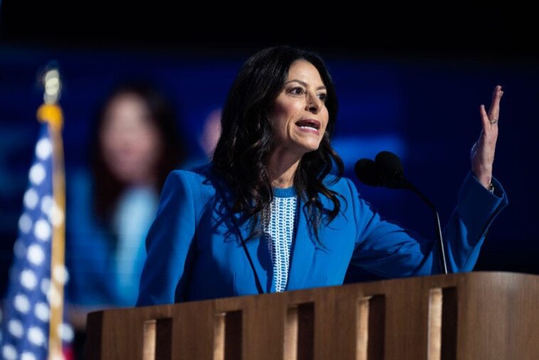 jewish-democrat-ag-won’t-attend-party’s-convention-due-to-safety-concerns