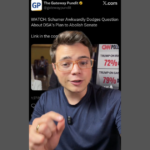 victor-reacts:-the-democratic-socialists-of-america-(dsa)-now-control-the-democrat-party-(video)
