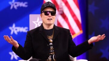 elon-musk-to-unleash-his-political-war-chest-to-help-republicans-win-the-midterms